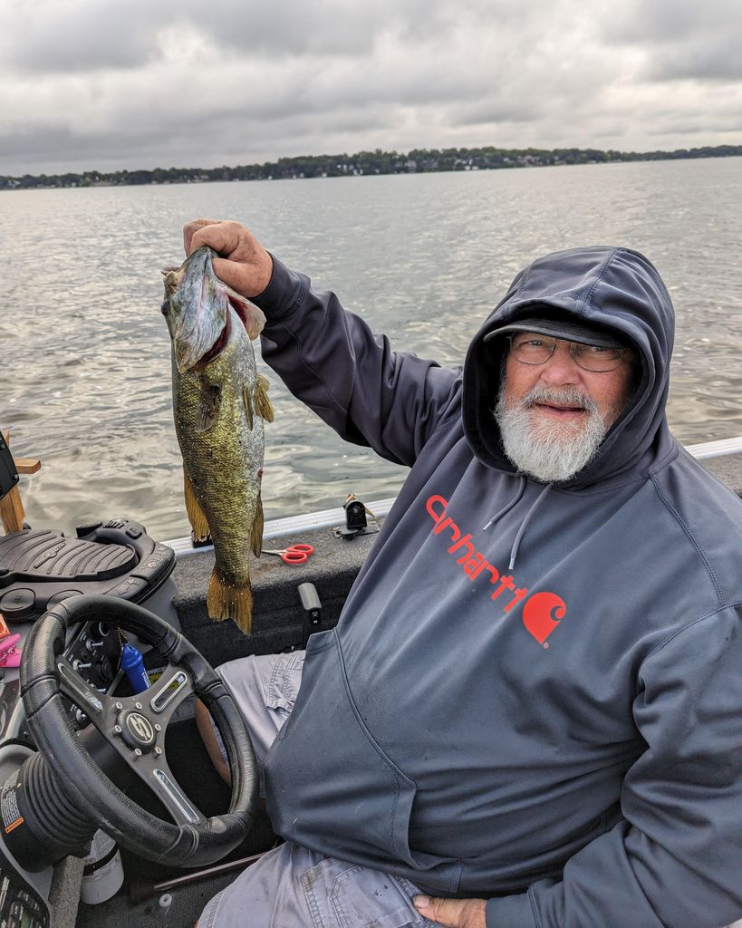 William Charles Reitz Profile Photo