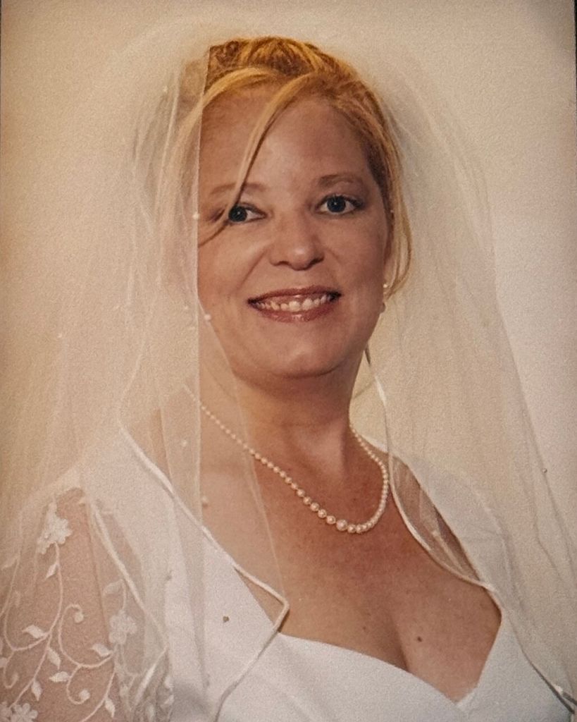 Catherine Ann Negron Profile Photo