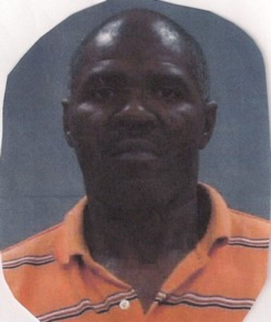 Larry Carrol Profile Photo