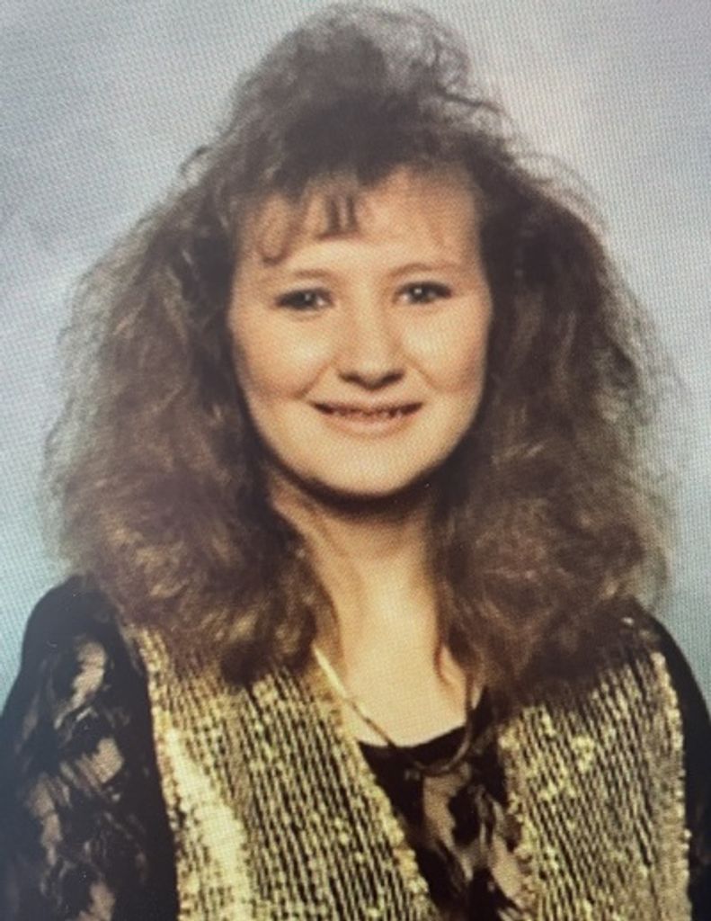Jo Ann Stiltner Dent Profile Photo