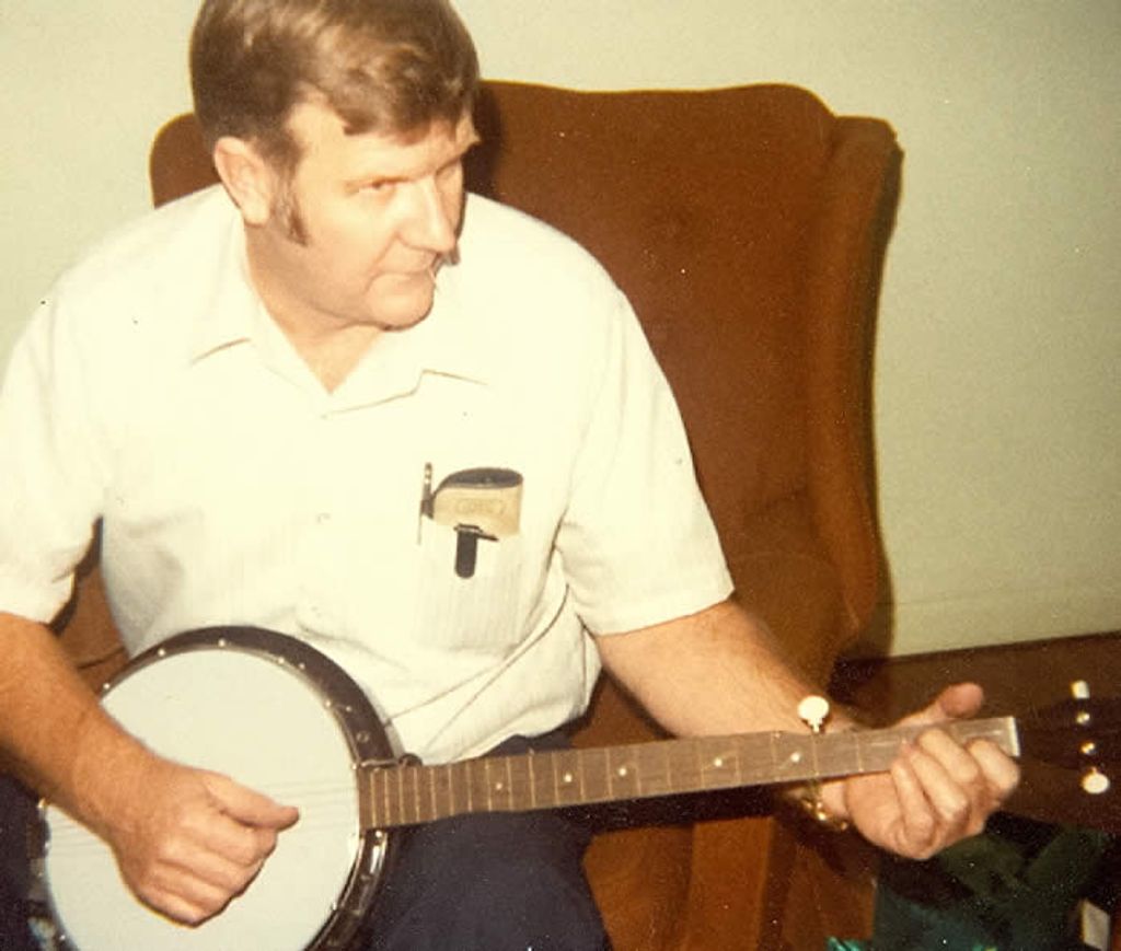 Wayne L. Short