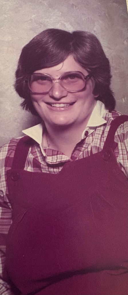 Wendy Dore