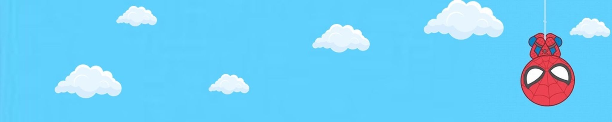 Cover for Dylan Hermoso's Obituary