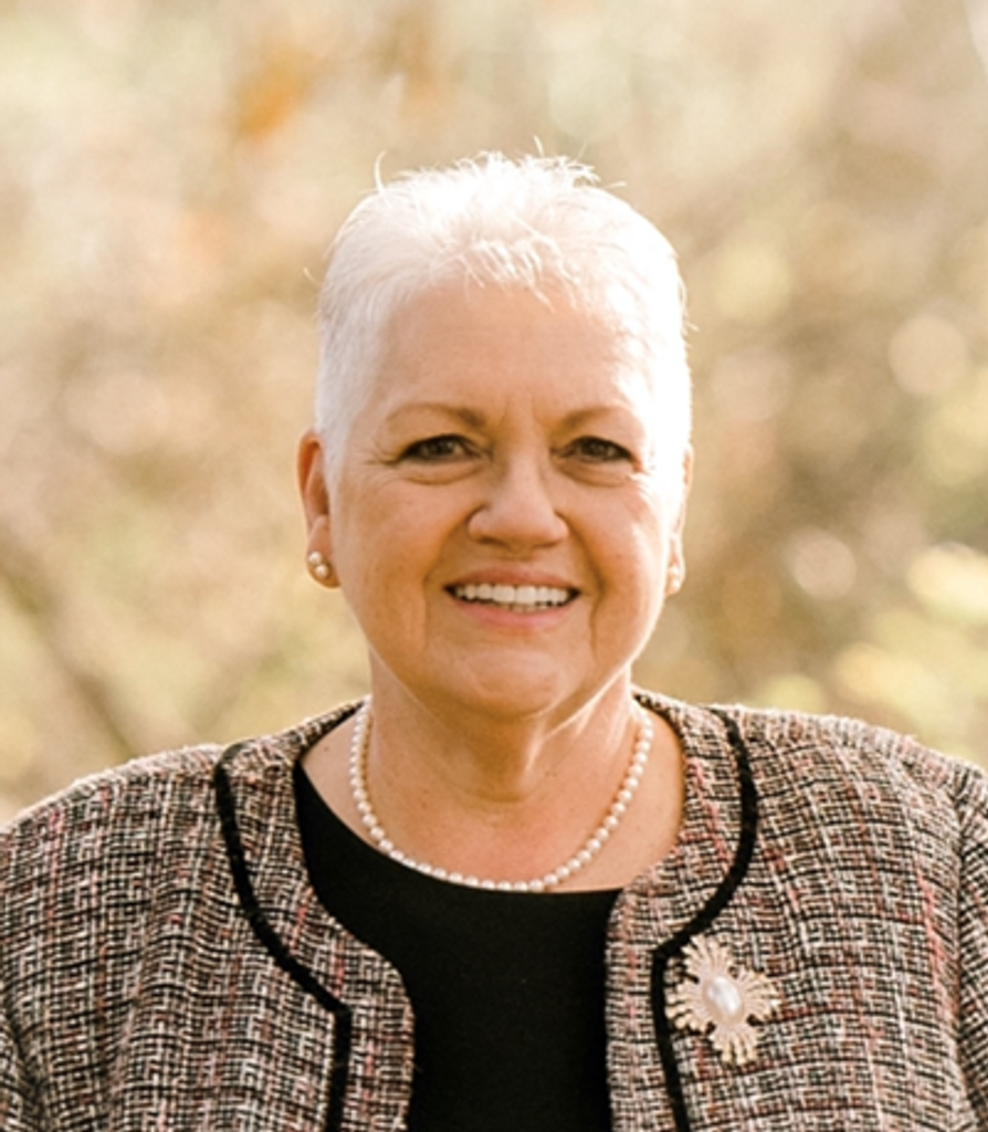 Elizabeth Ann Fontenot Profile Photo
