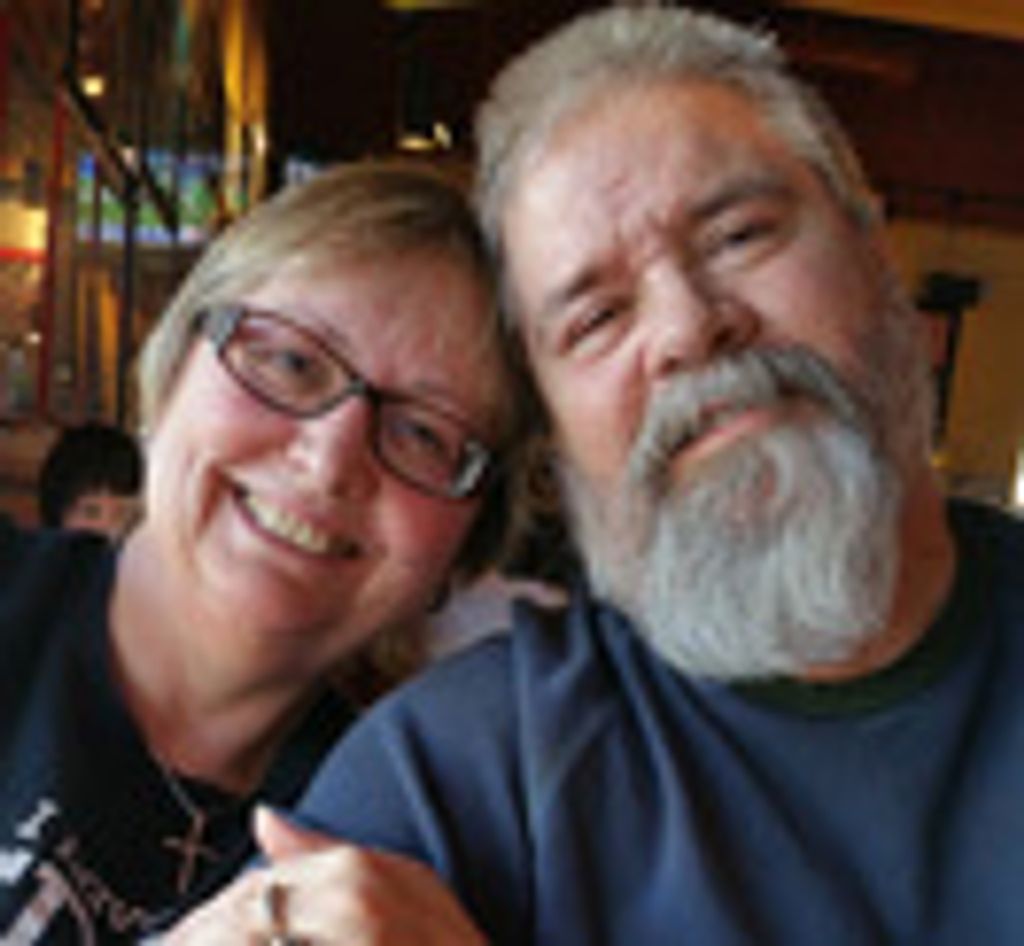 Janet Layne Wilson White Profile Photo