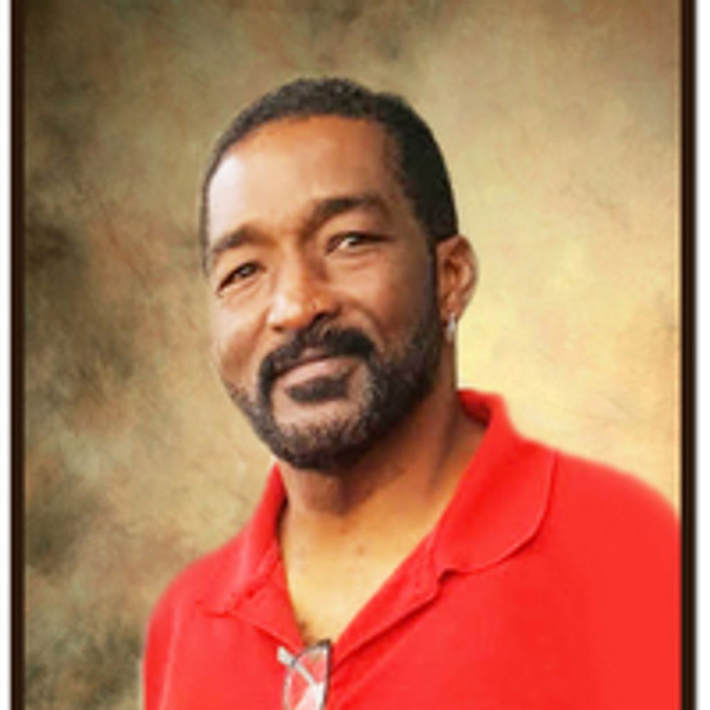 Charles "Chuckie" Matthews