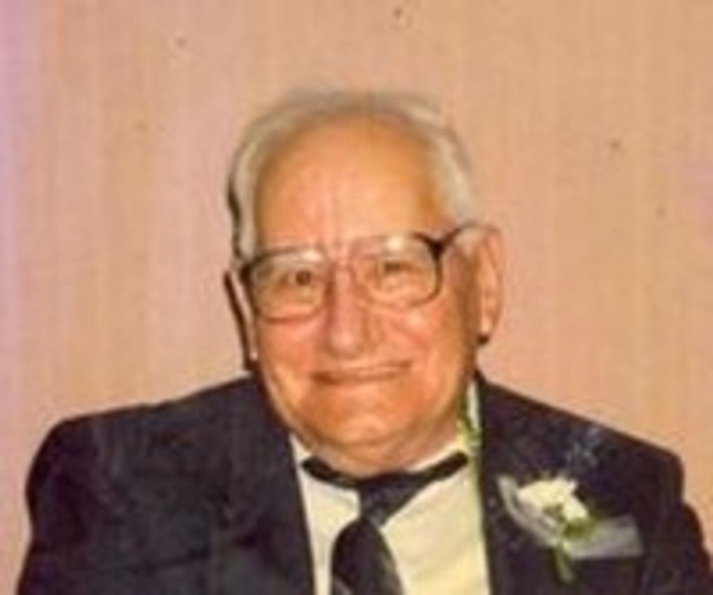 Rene J. Trahan
