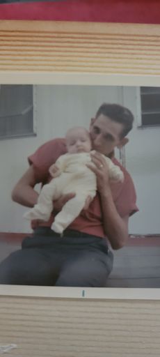 Tommy Len Shewmaker photo gallery thumbnail 20 of 53