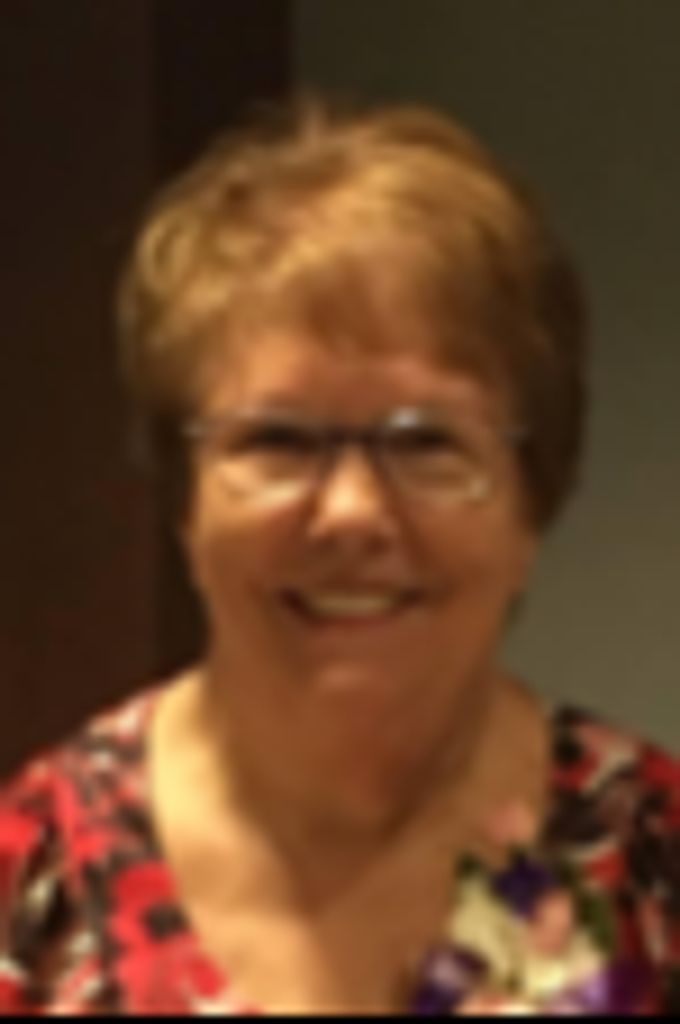 Kay Frances Tofanelli Profile Photo