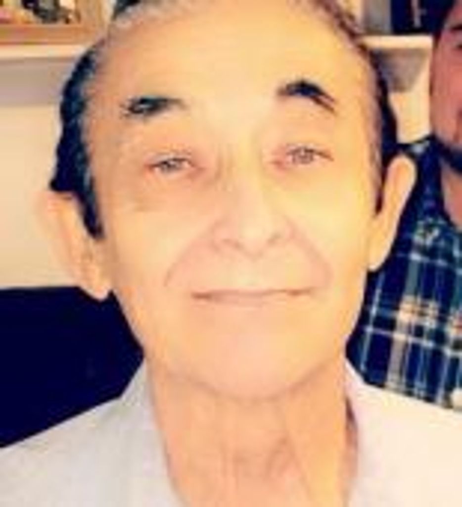 Manuel Lopez Profile Photo