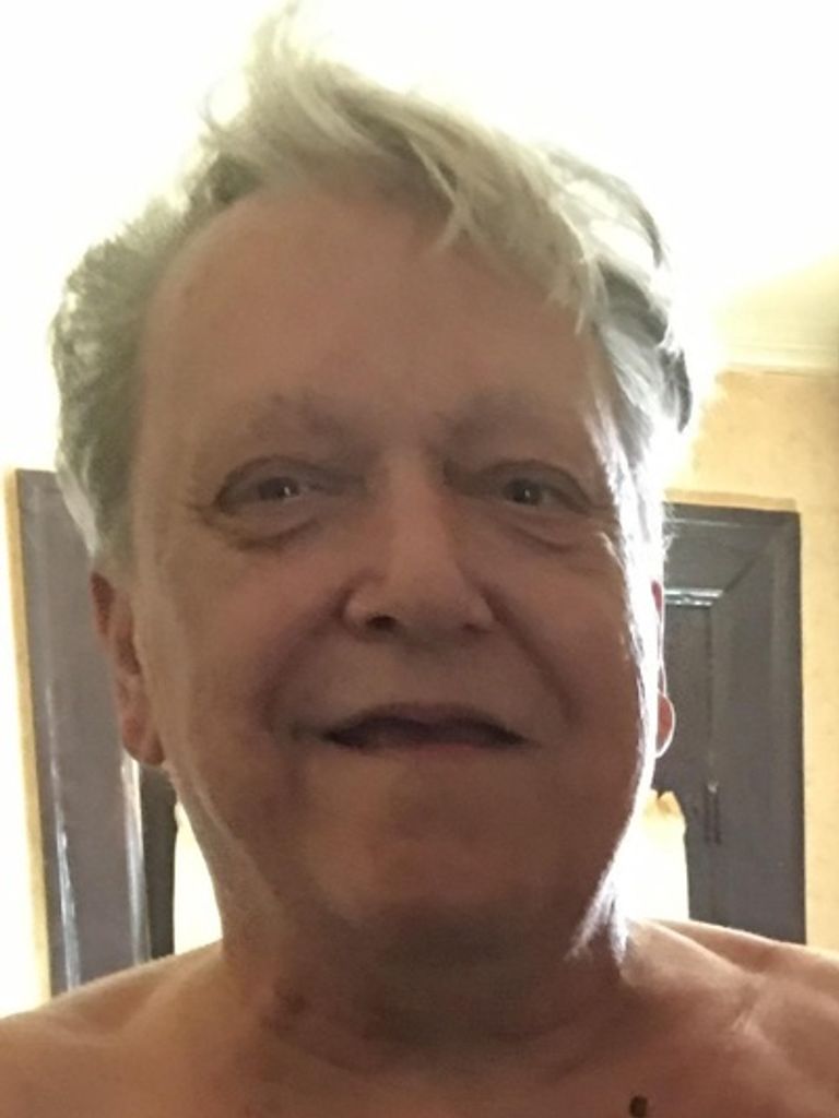 Dale J Gjavor Profile Photo