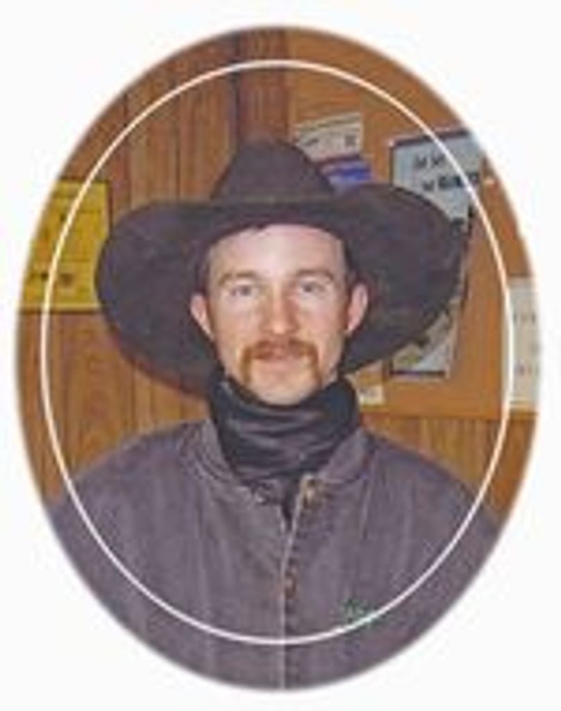 Terry L. Wiesinger