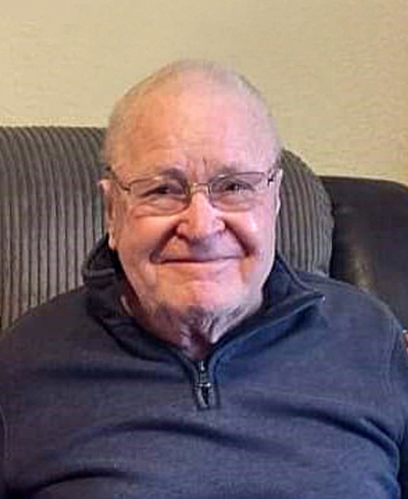 Roger Harry Jeys Profile Photo