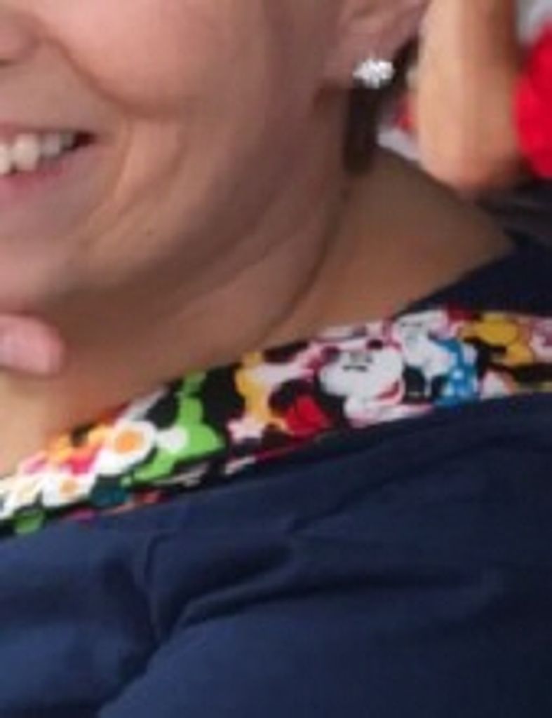 Lisa Marie Schnaath Profile Photo