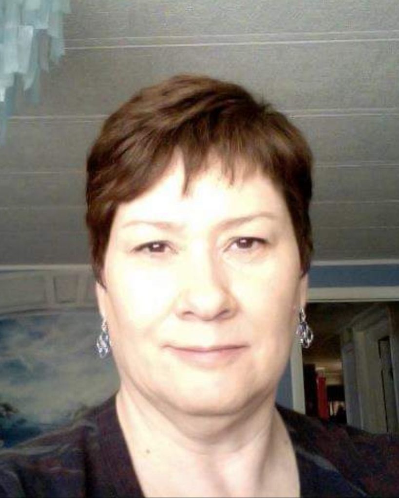Sherry LaVonne Hinojosa Profile Photo