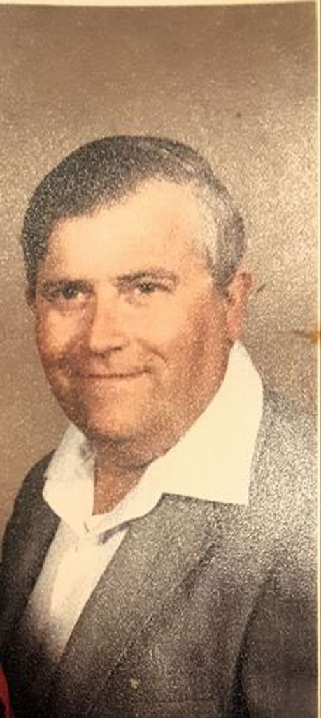 James Wilson Higginbotham