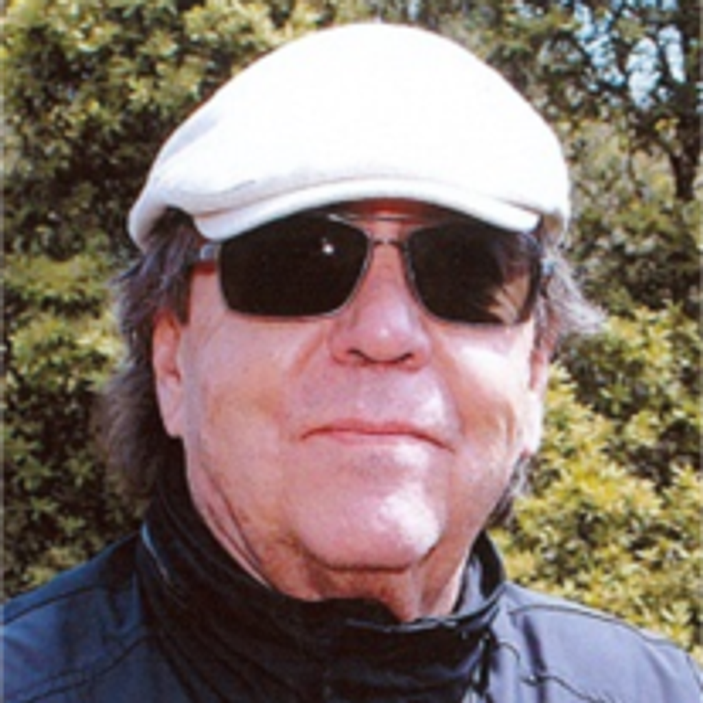 David Smith