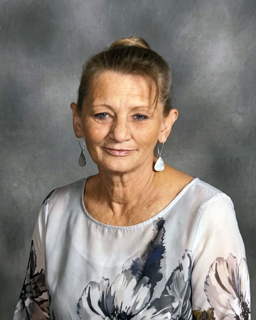 Tammy M. Howey Profile Photo