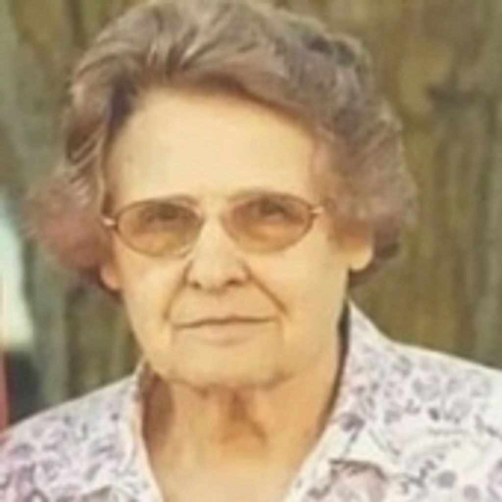 Carmelia "Millie" Desimone
