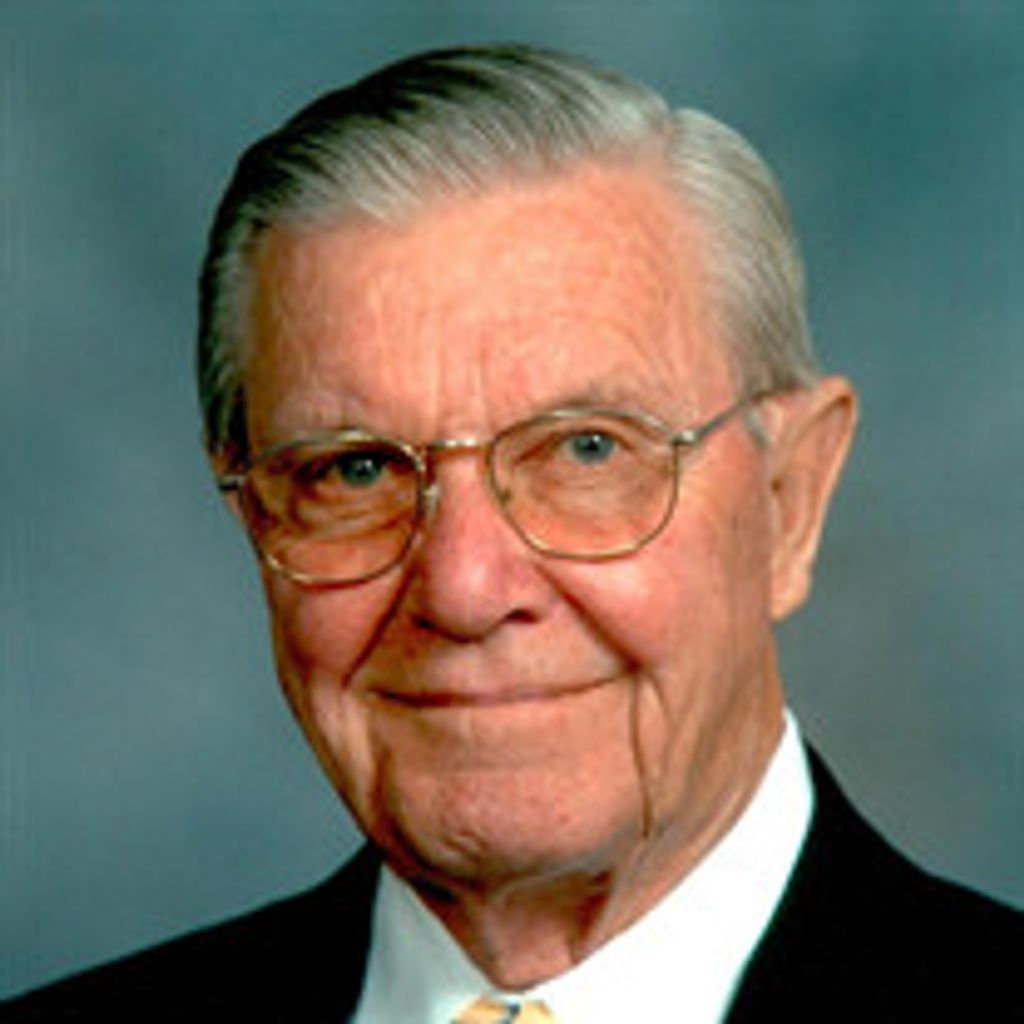 Kenneth Lawrence Williams