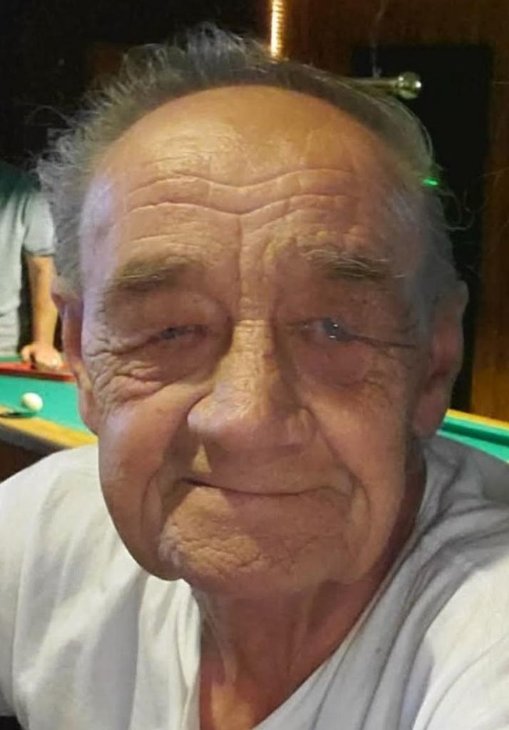 Gerald S. "Jerry" Yuhaniak, Sr. Profile Photo