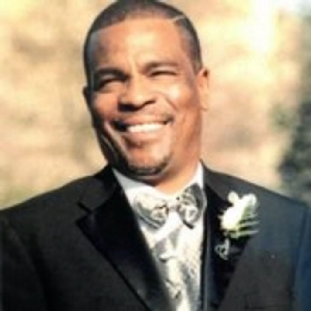 Robert Lester Walker, Jr.