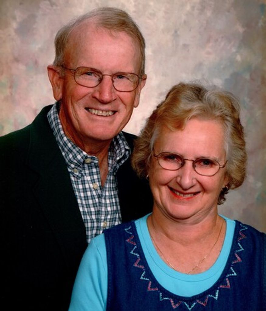 John J. Lavelle Profile Photo