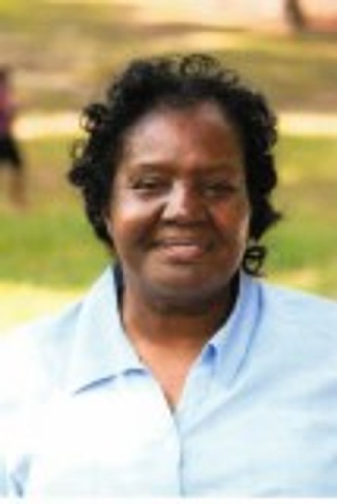 Dixie Marie Huffin Bryant