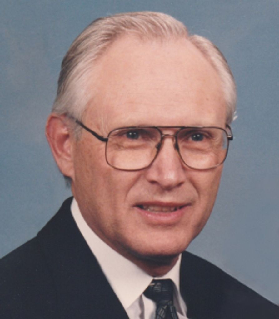 Billy Hill Profile Photo