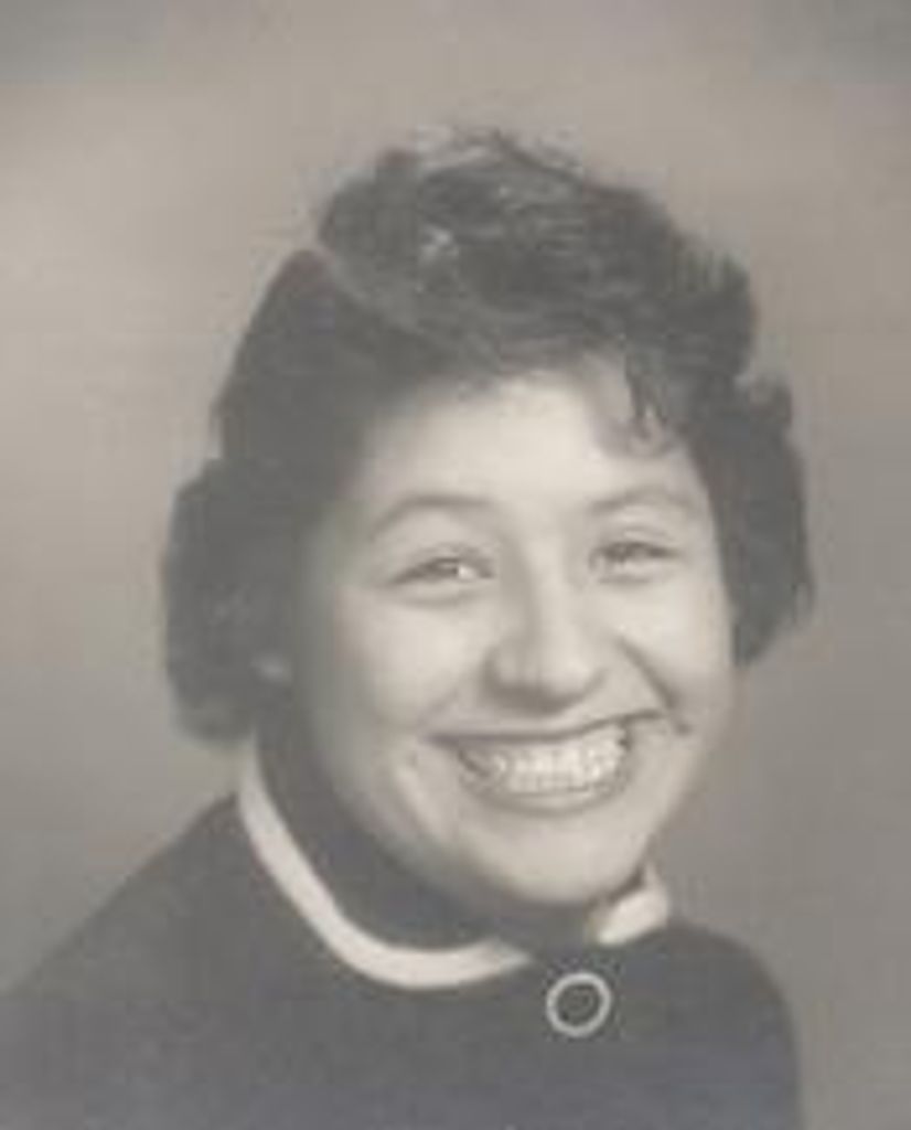 Patricia Anne Herrick Profile Photo