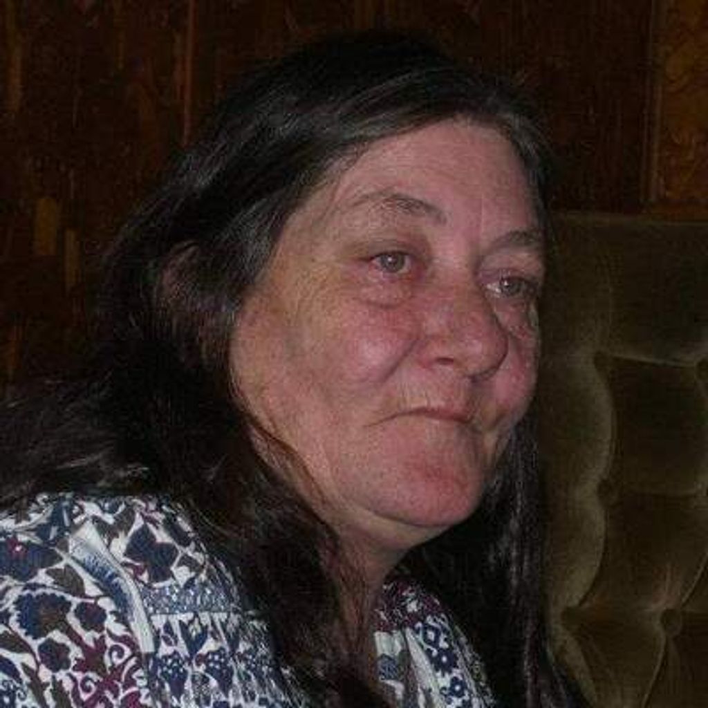 Sarah Vokey Cotton Profile Photo