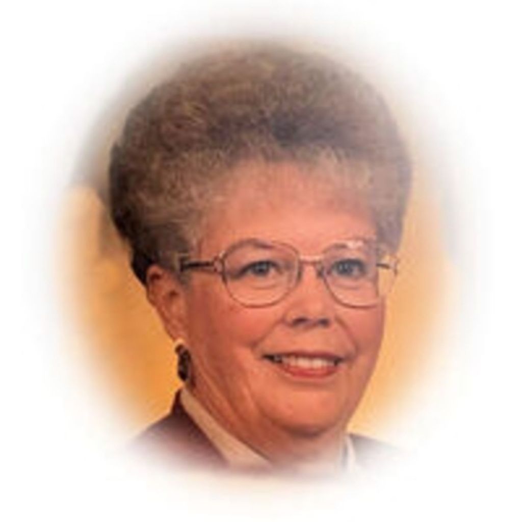 Marilyn Allender Teston Profile Photo