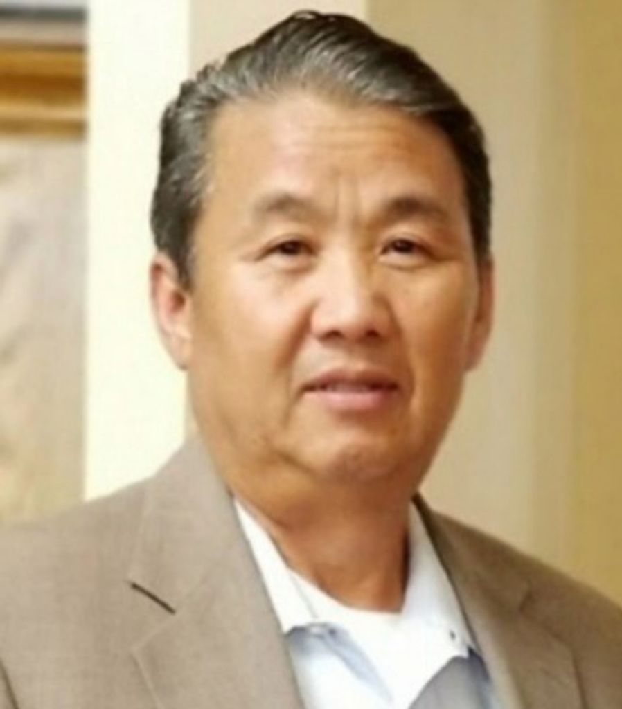 Chong Lo