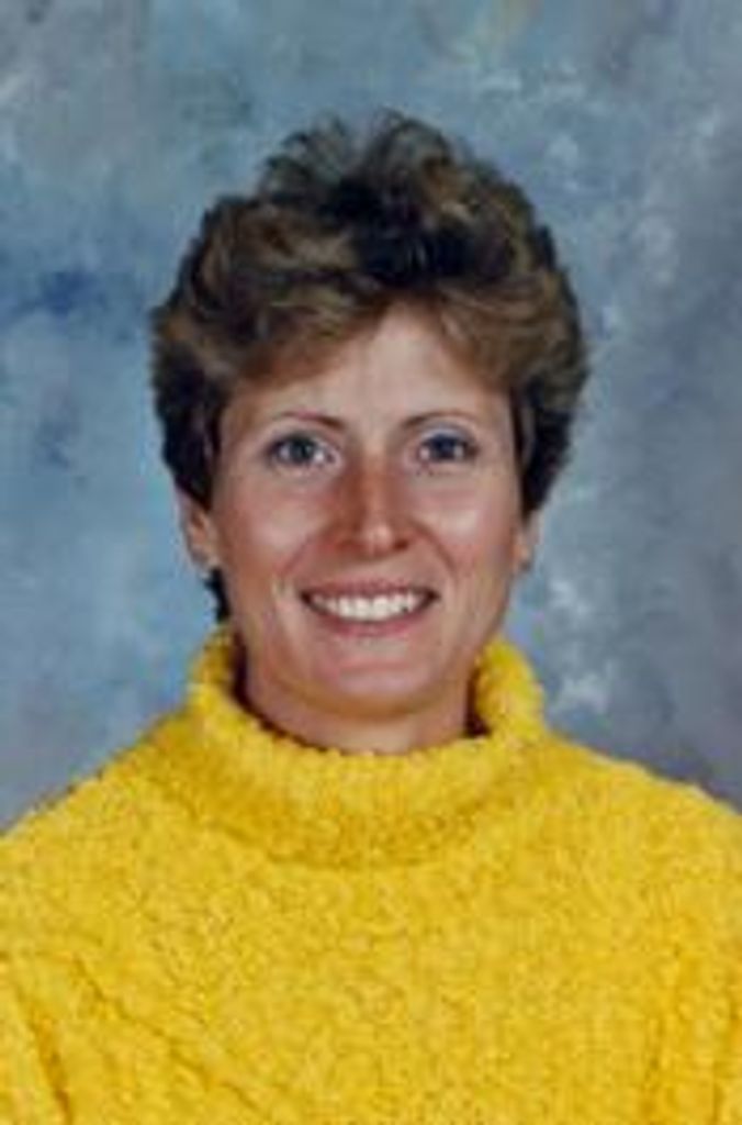 Honor Trotter