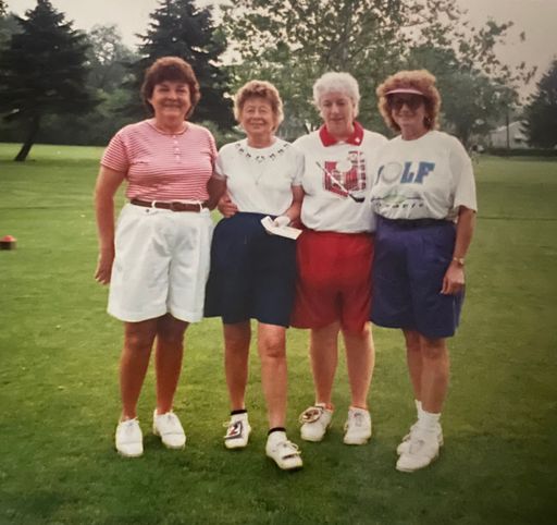 Inez Ellen Lewis photo gallery thumbnail 85 of 92