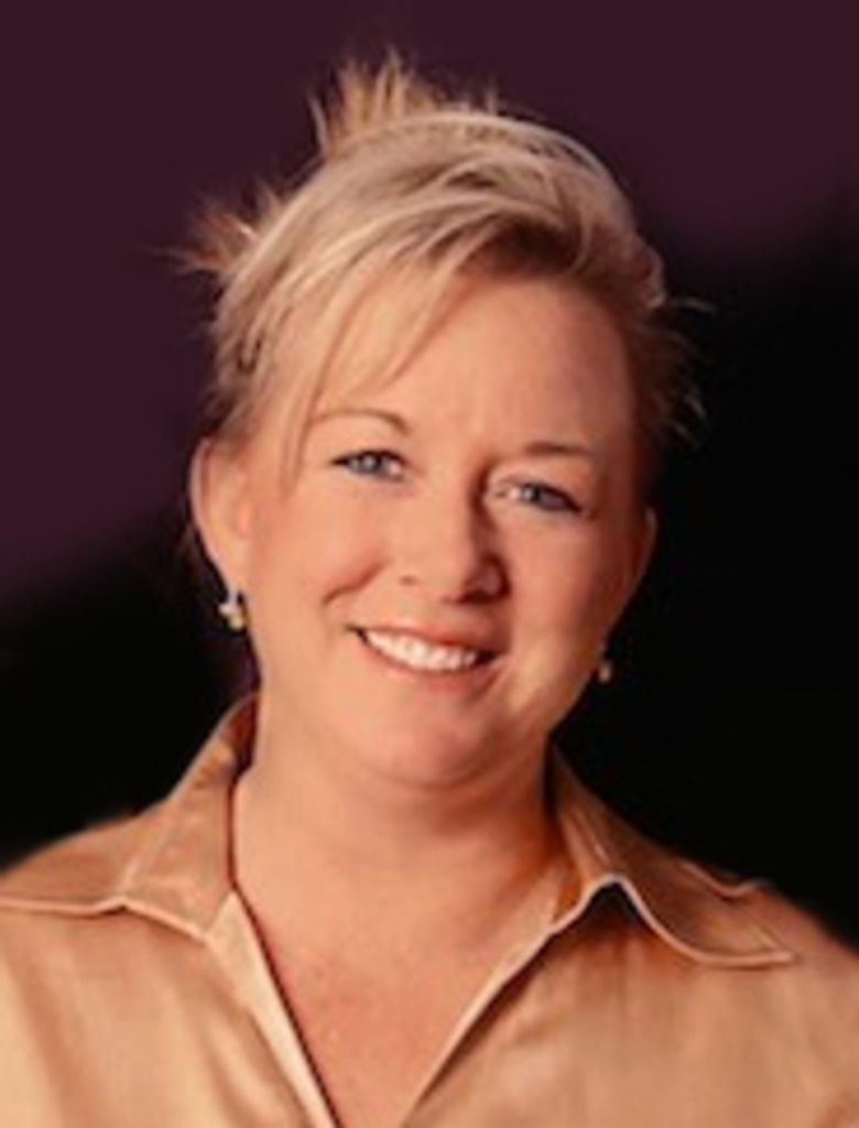 Mrs. Dawn Marie Scovell Profile Photo