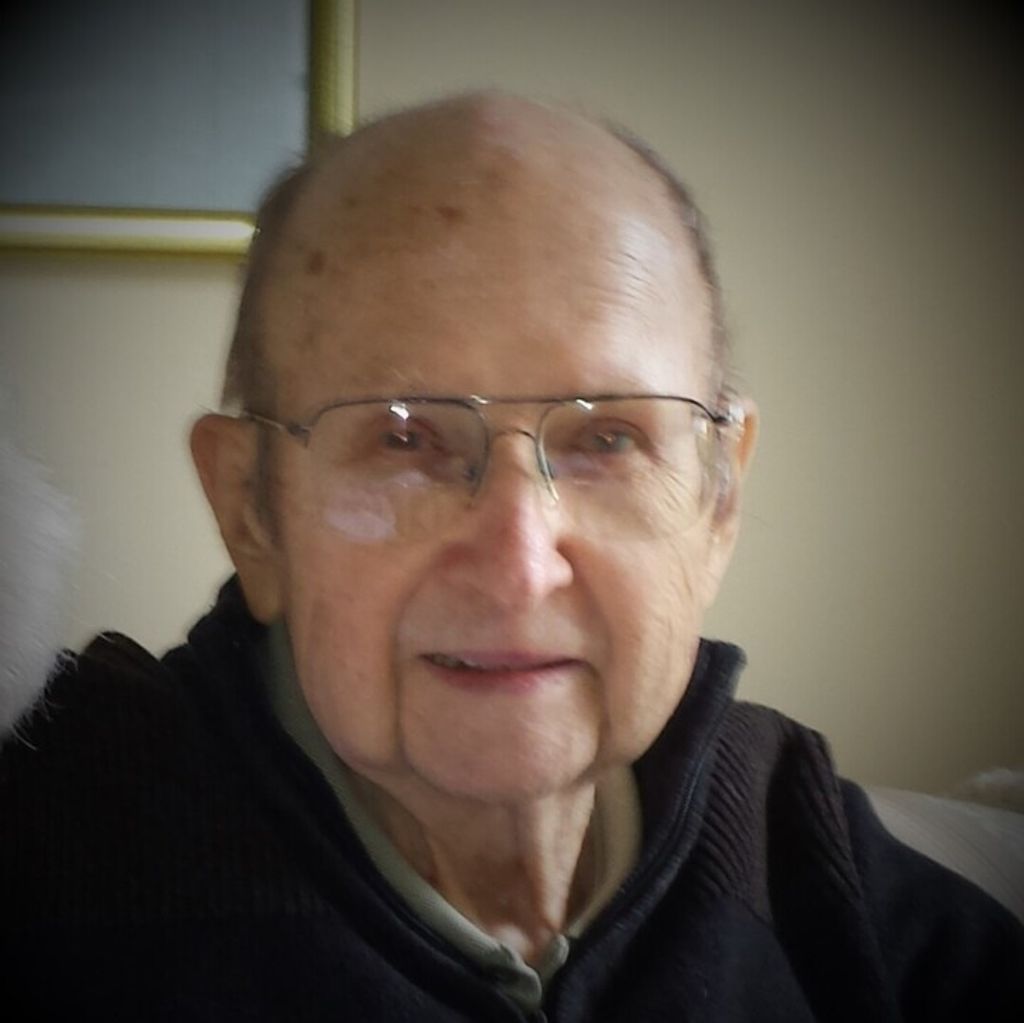 William D. Vath