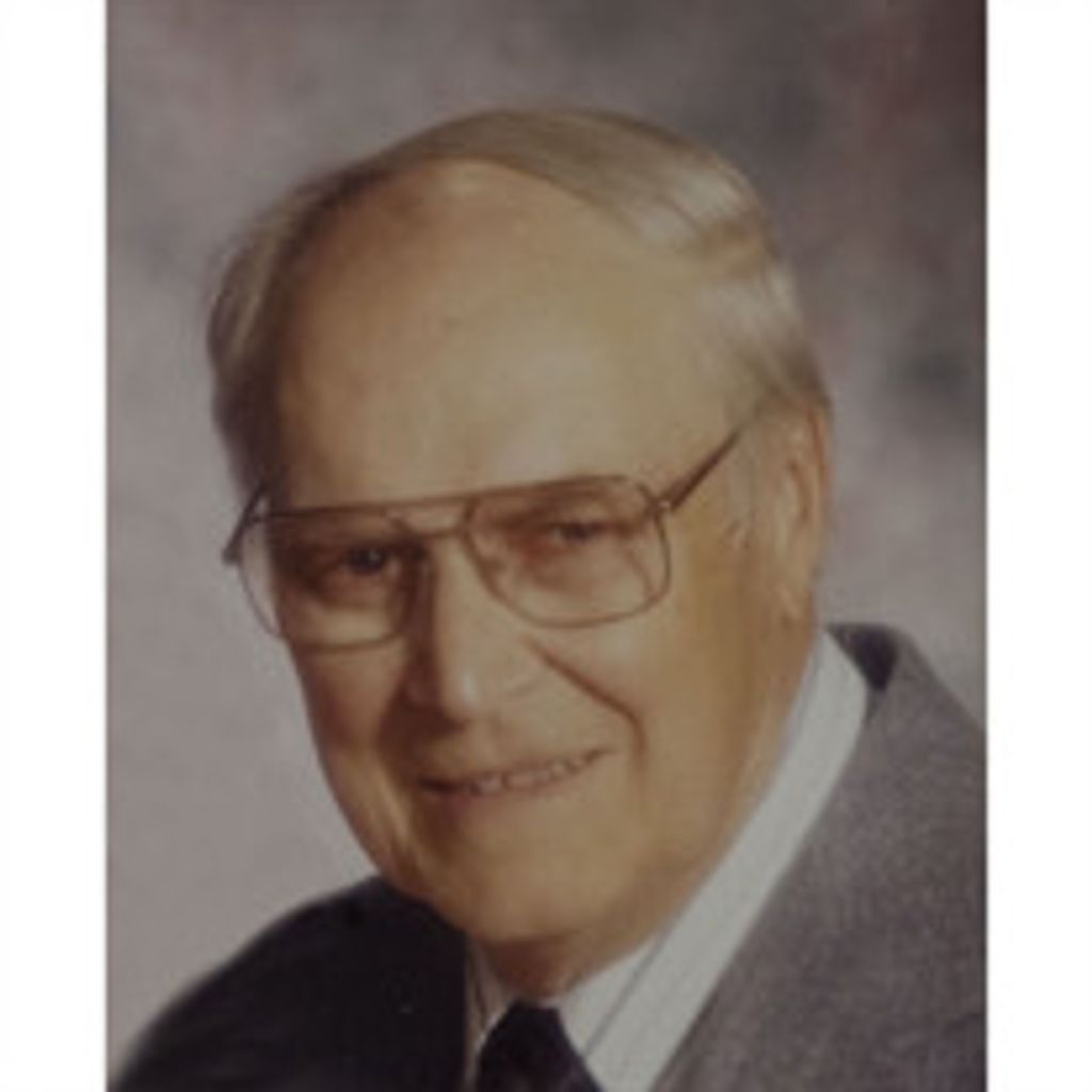 Clyde Kerry Yeates