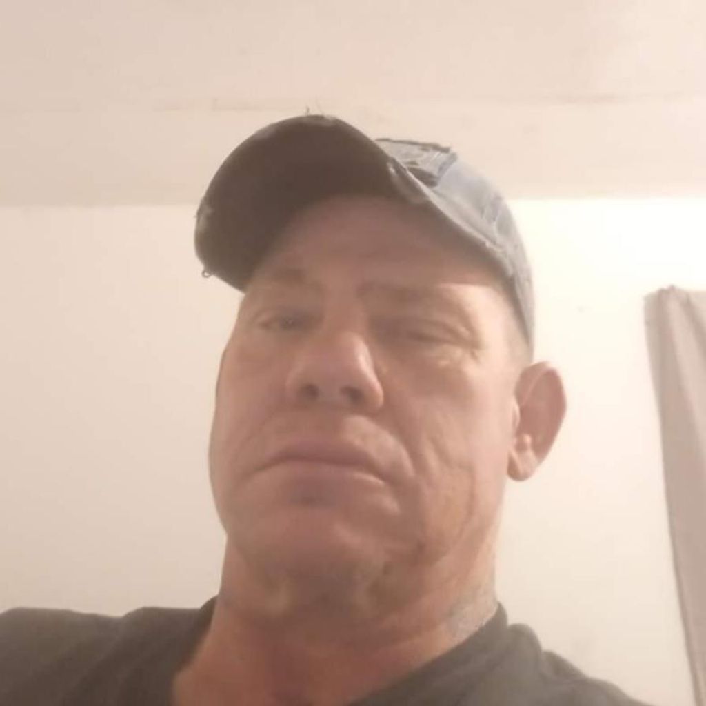 Larry Hirsch Profile Photo
