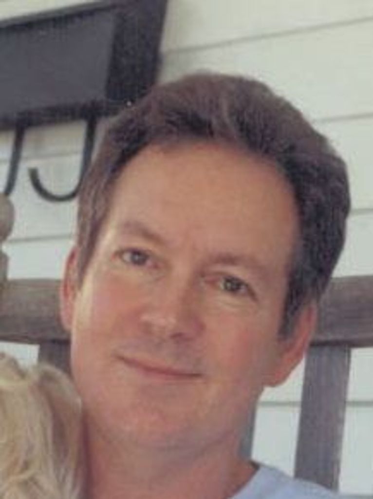 Allan Windsor Wendt Profile Photo