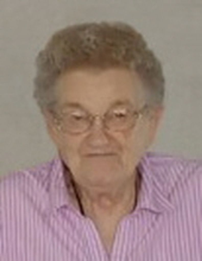 Cecilia S. Manlick
