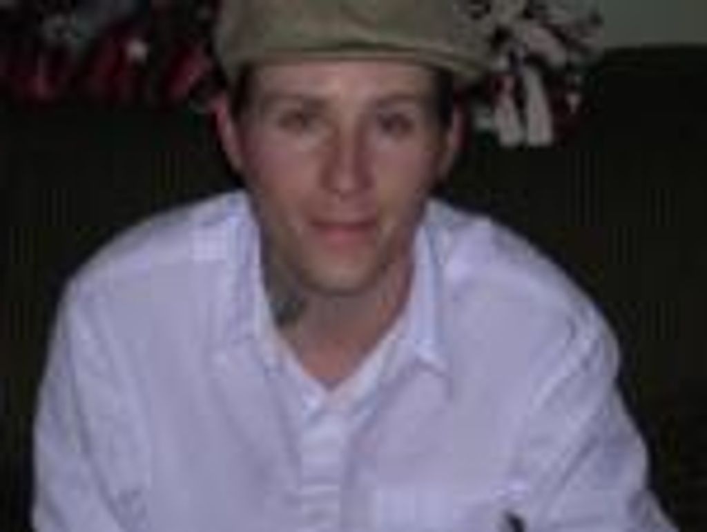 Evan H. Garcelon Profile Photo