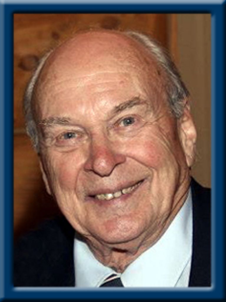 John Andrew Adams Profile Photo