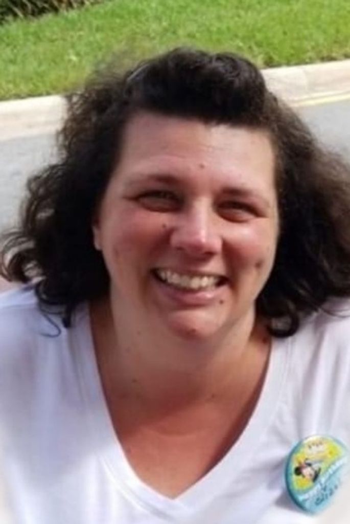 Elizabeth Ann Stever Profile Photo