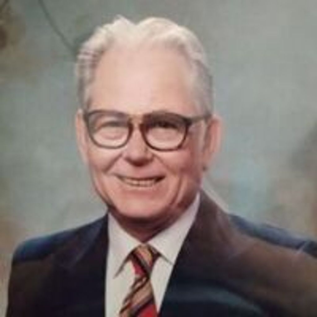 Guy Mccollum