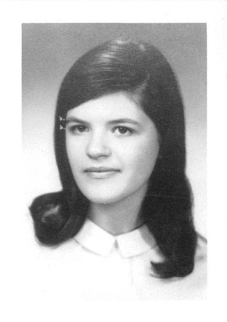 Cheryl Hively Profile Photo