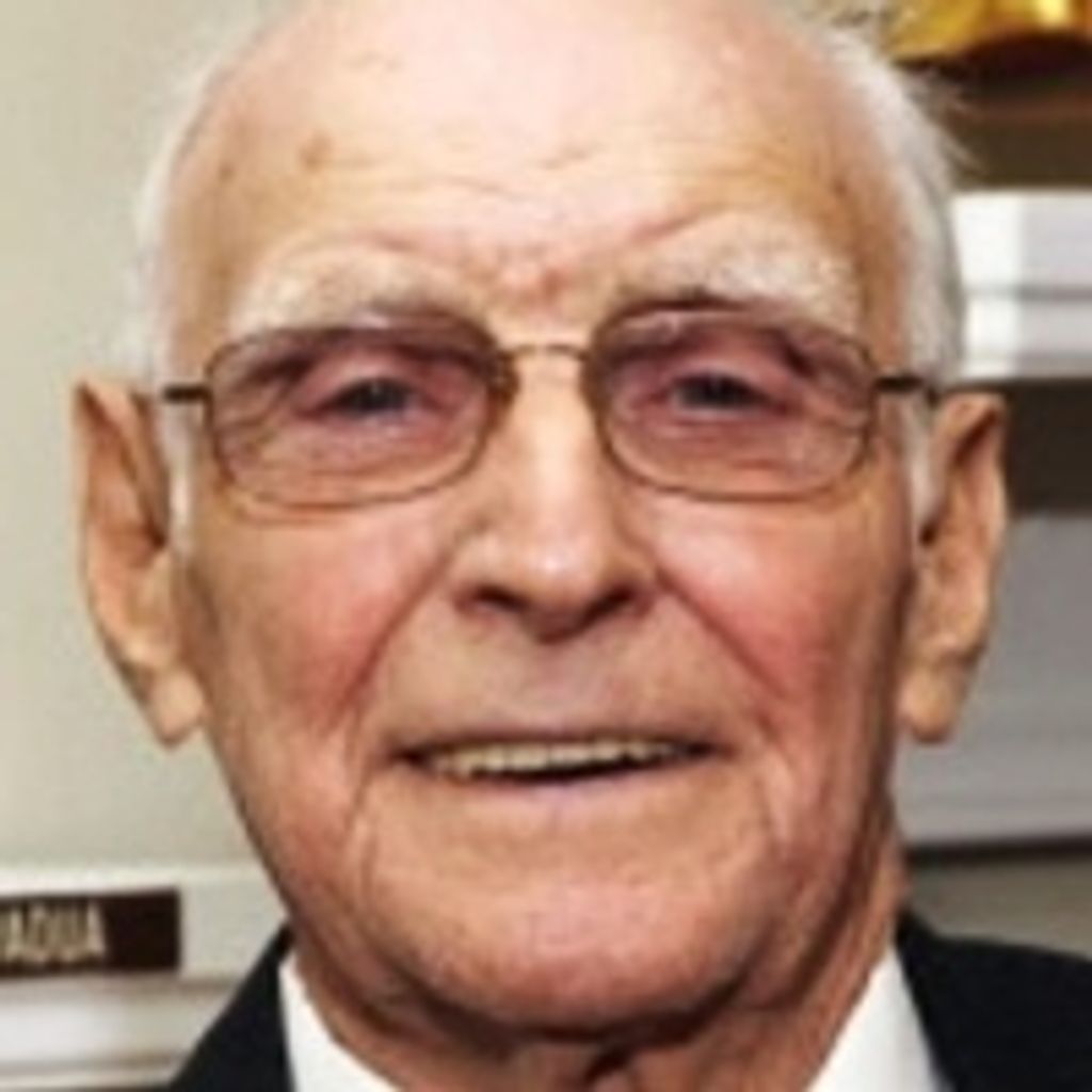 Felix A. Sperdute