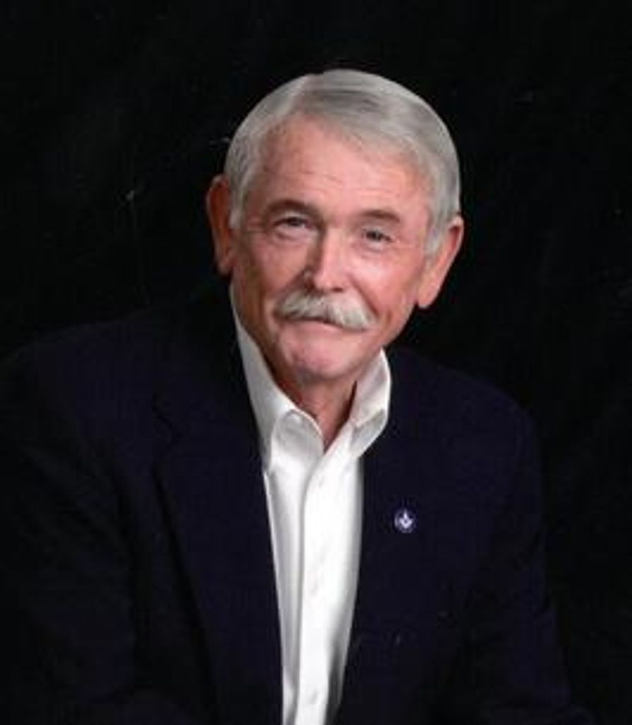 Wayne Davis Maggard Jr. Profile Photo