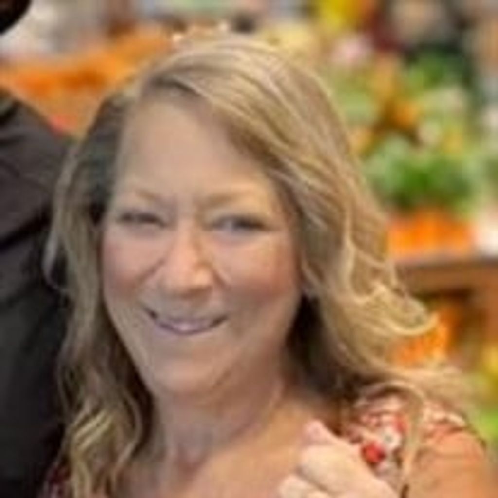 Sandra Ann Cortez Loupe