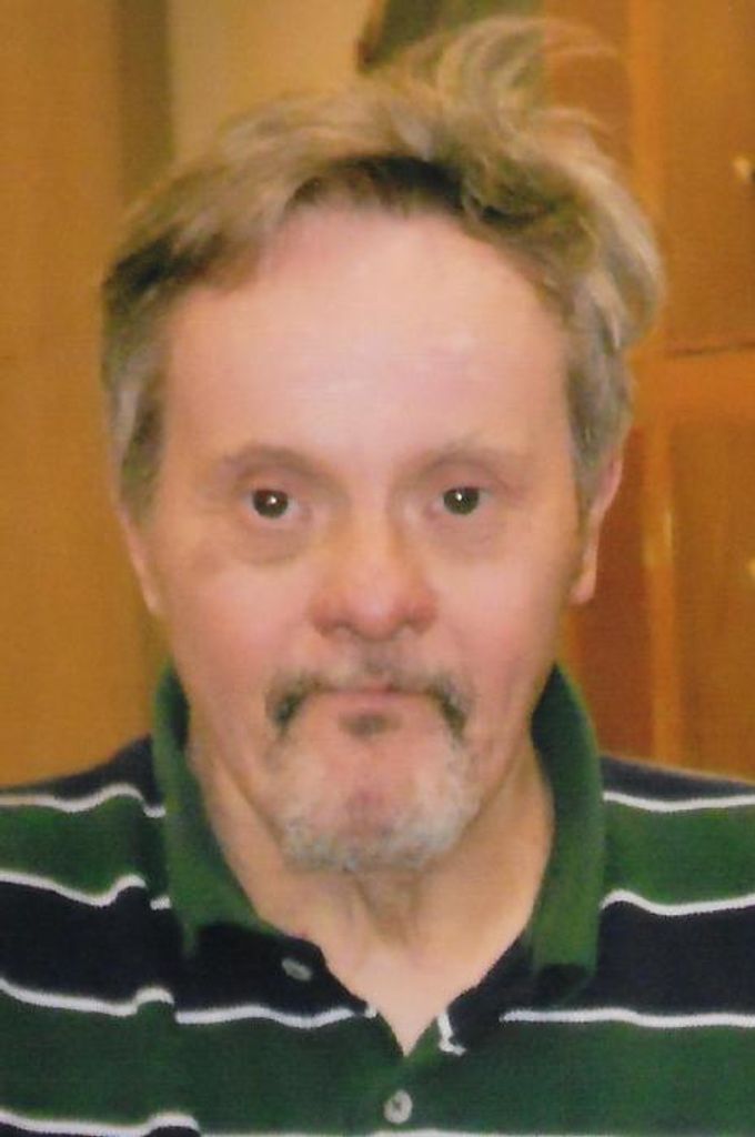 Joseph Secco Profile Photo